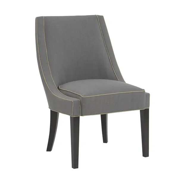 Ascot Side Chair