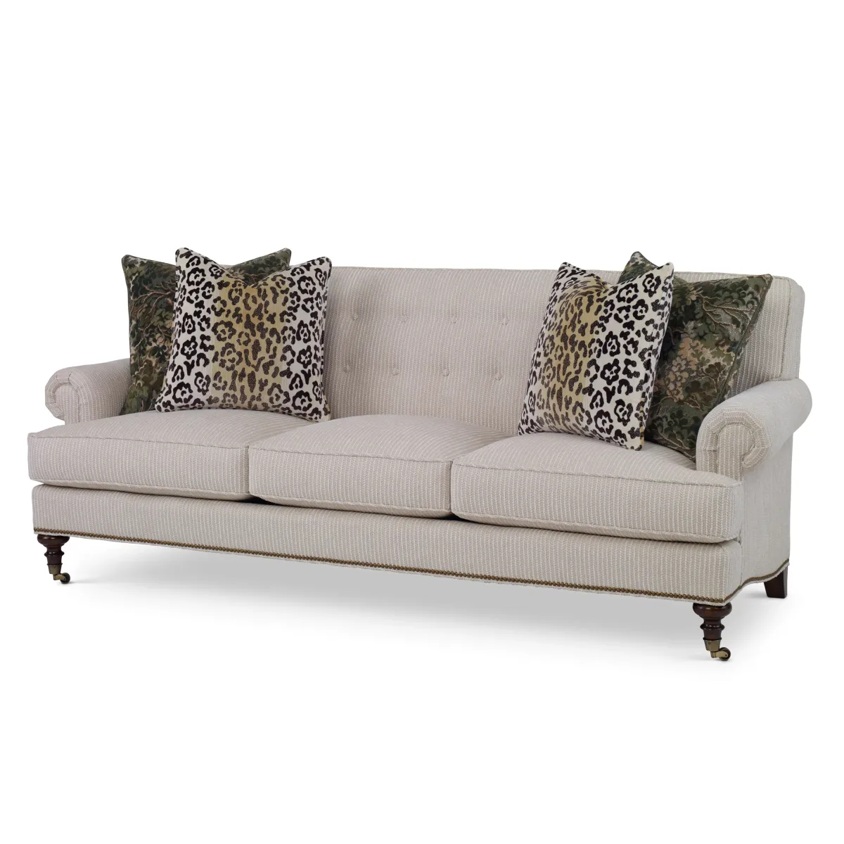 Rowan Sofa