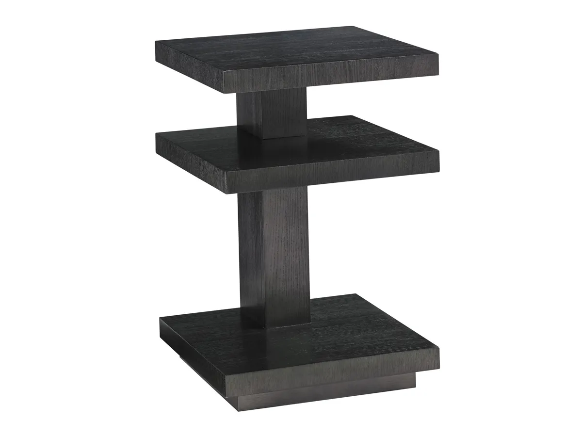 Carrera Ascari Night Table