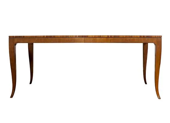 Broadway Dining Table