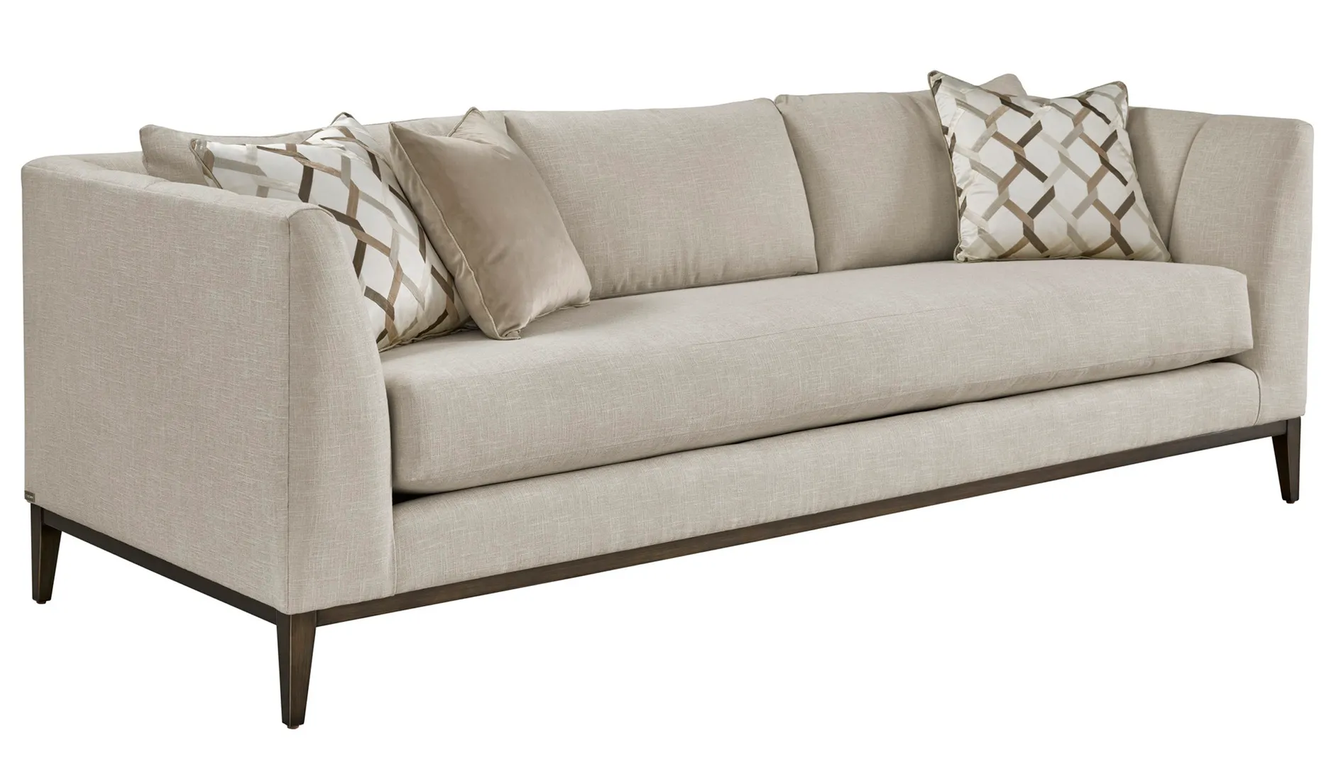 Concierge Sofa