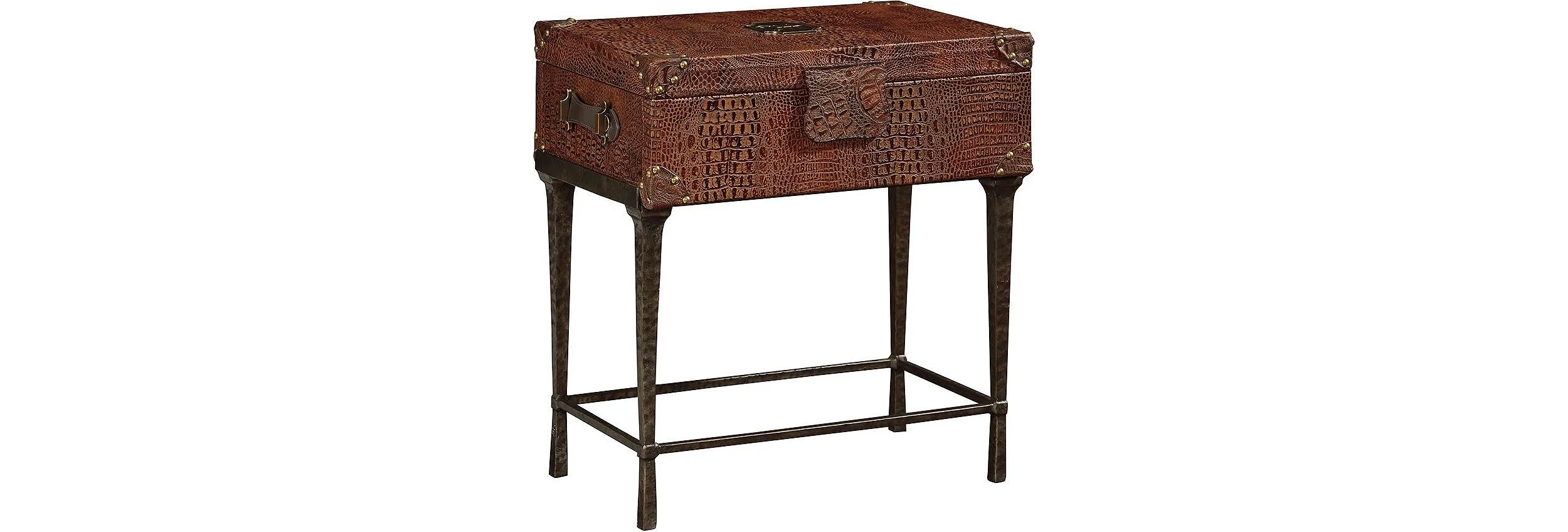 Ernest Hemingway® Limited Edition Humidor