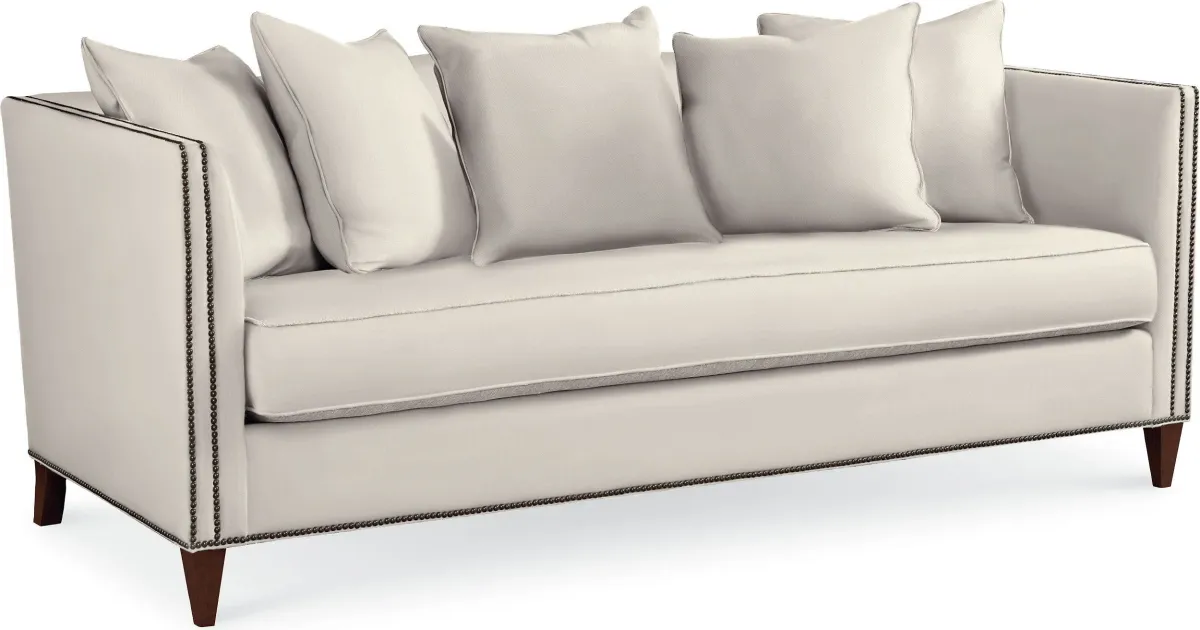 Mackenzie Sofa