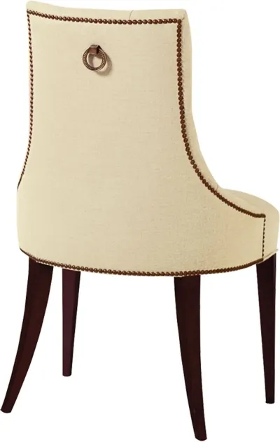 Ritz Dining Chair