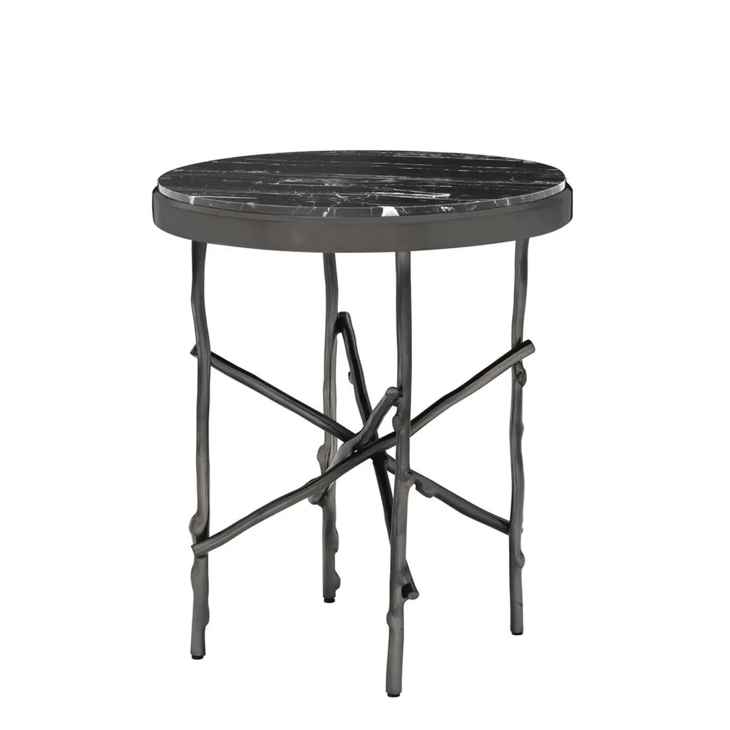 Side Table Tomasso