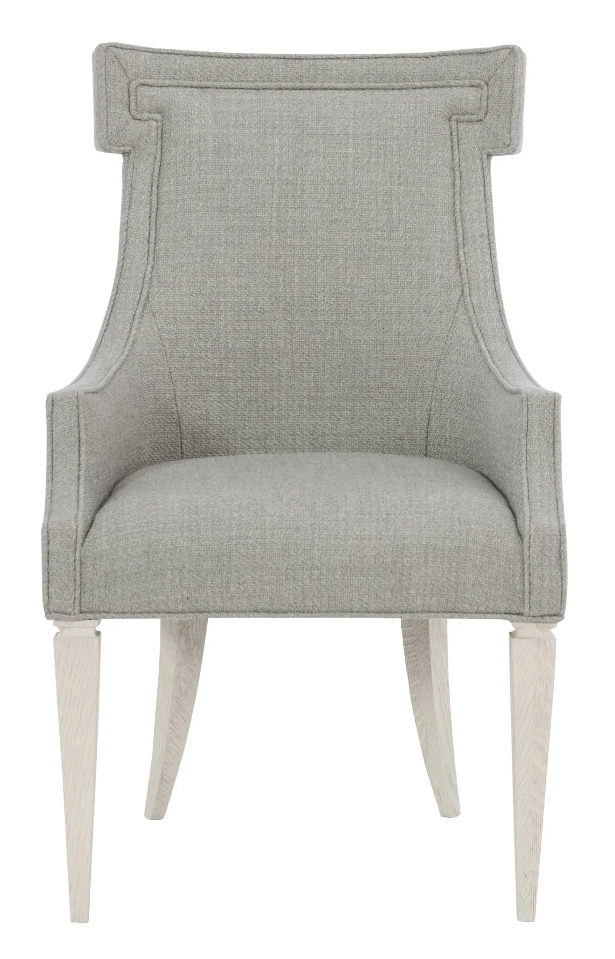 Domaine Blanc Arm Chair 