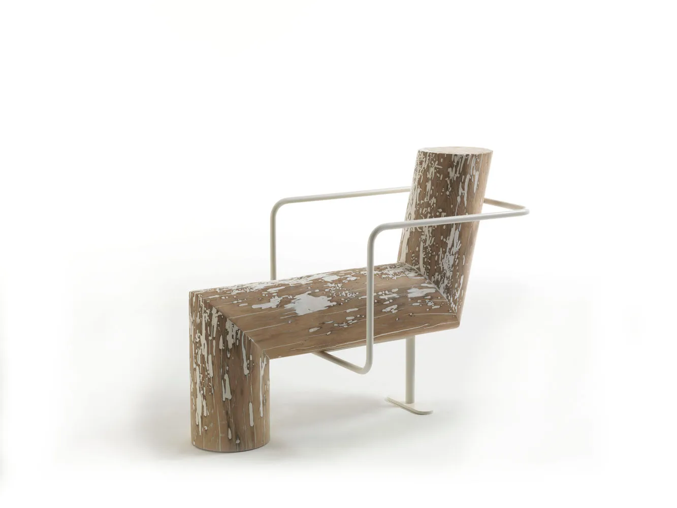 Anti-comfortAndrea Branzi