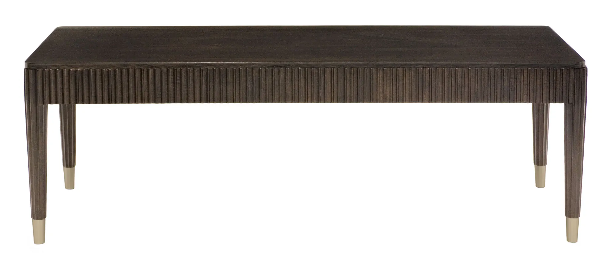 Haven Cocktail Table 