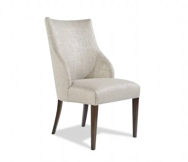 Echlin Chair