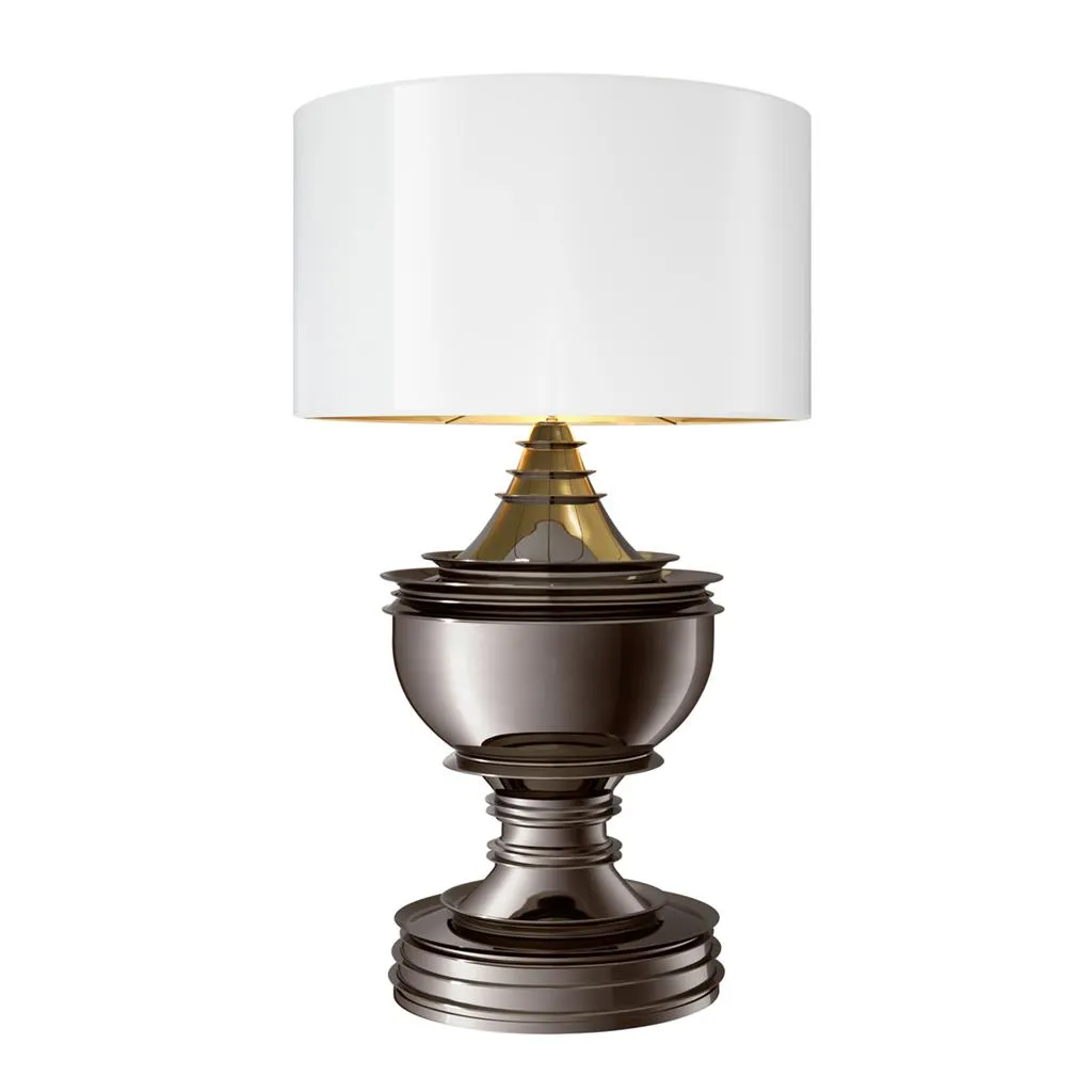 Table Lamp Silom