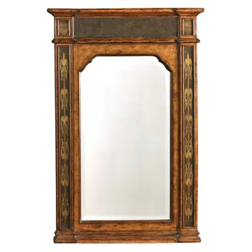 Esperanza Mirror