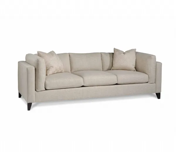 Borough Sofa