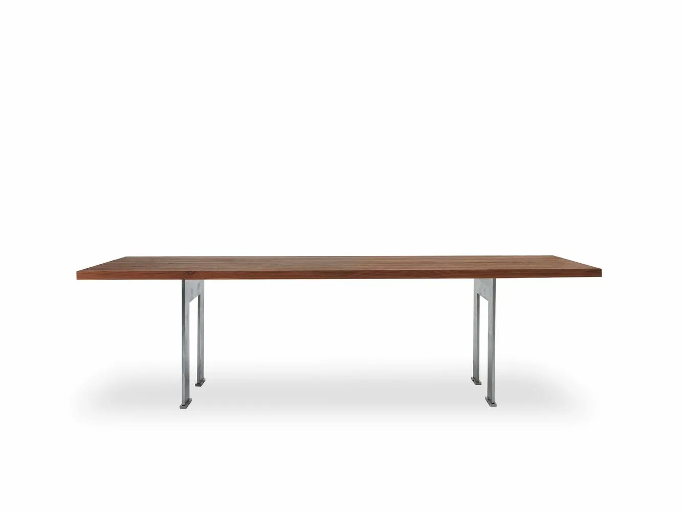 CantùMichele De Lucchi