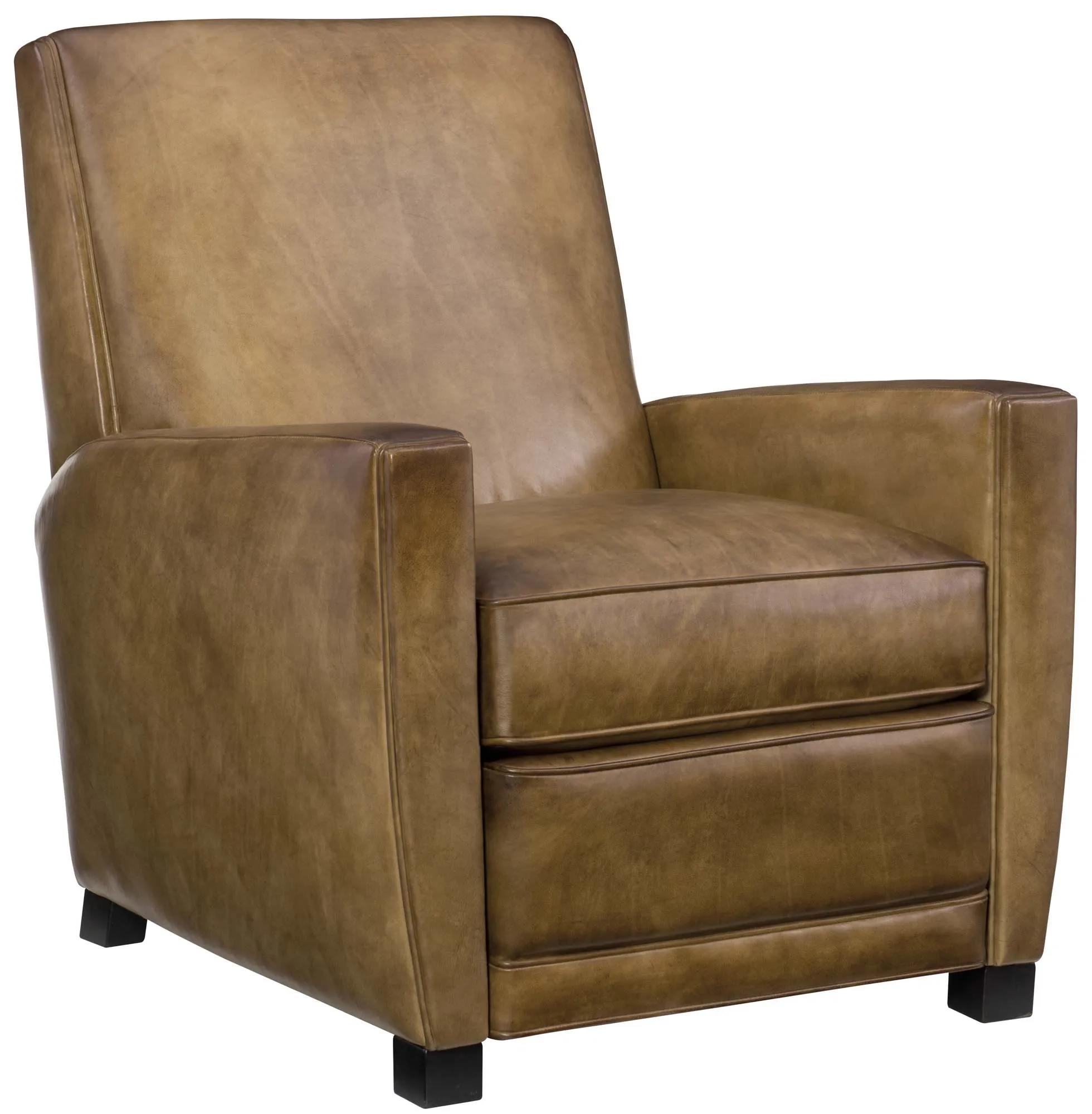 Bastille Recliner 