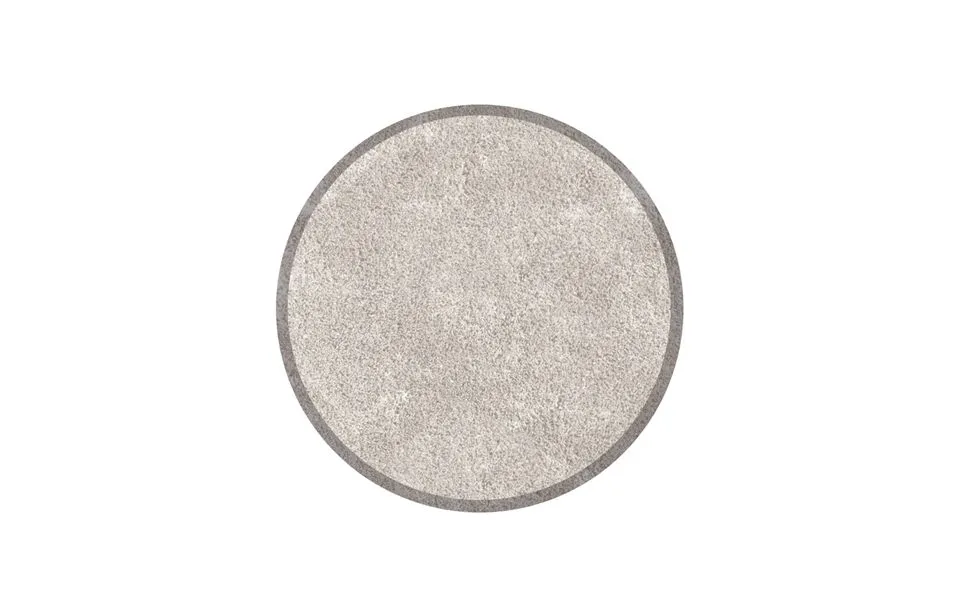 Dibbets Frame