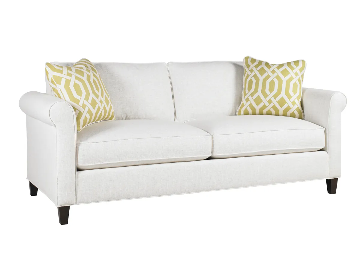 Lexington Upholstery Conran Sofa