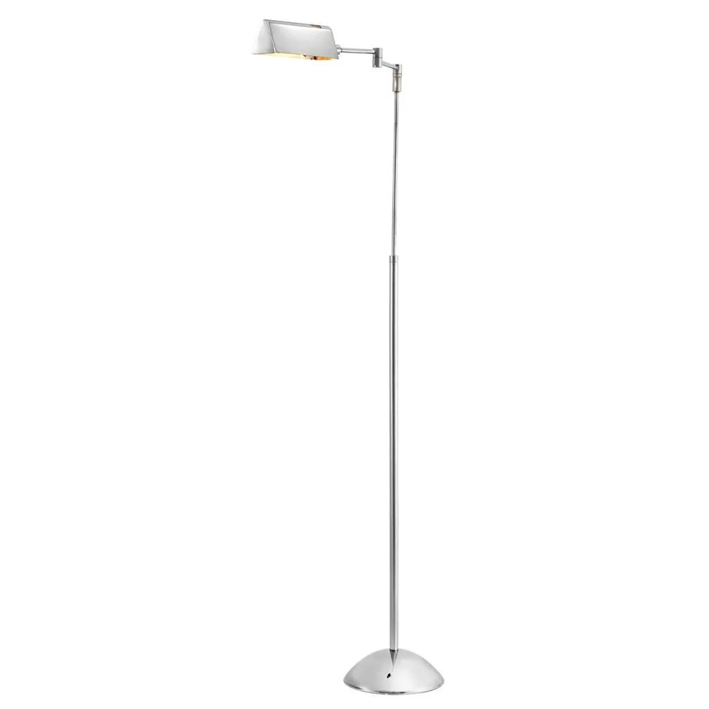 Floor Lamp Moreau