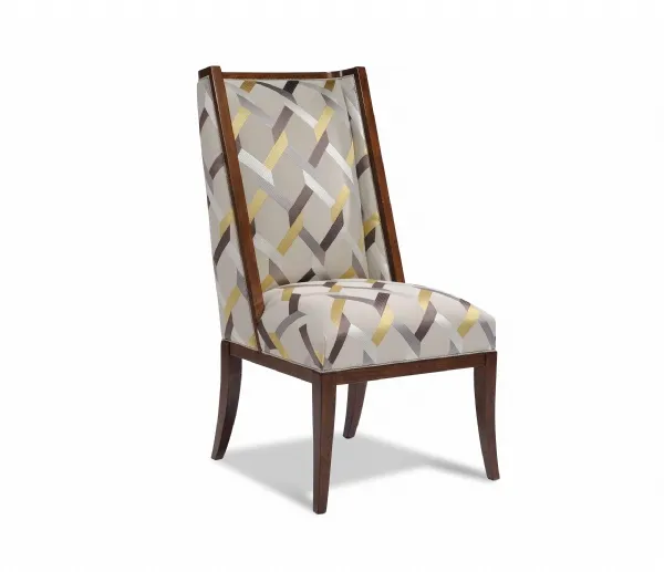 Percy Side Chair