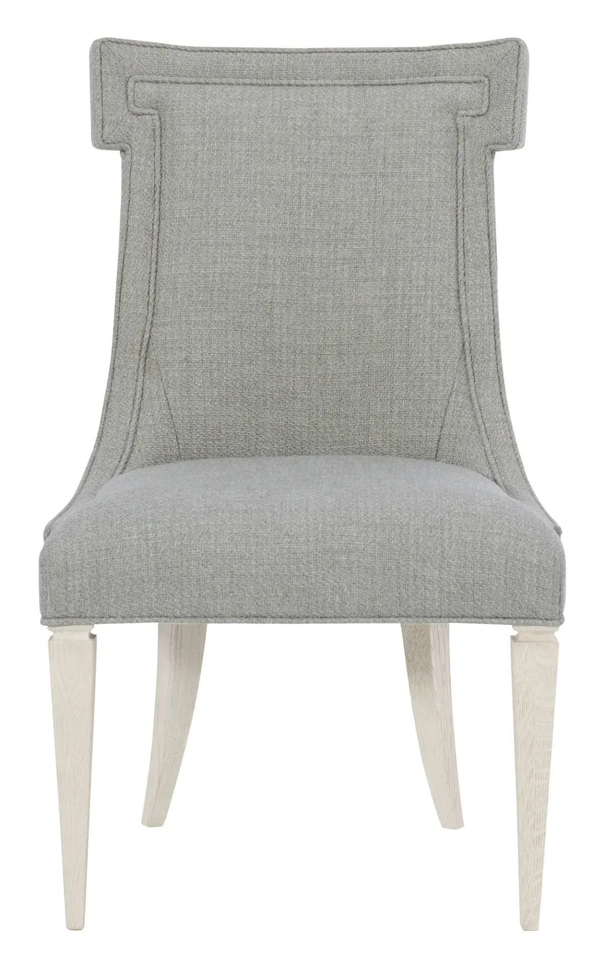 Domaine Blanc Side Chair 