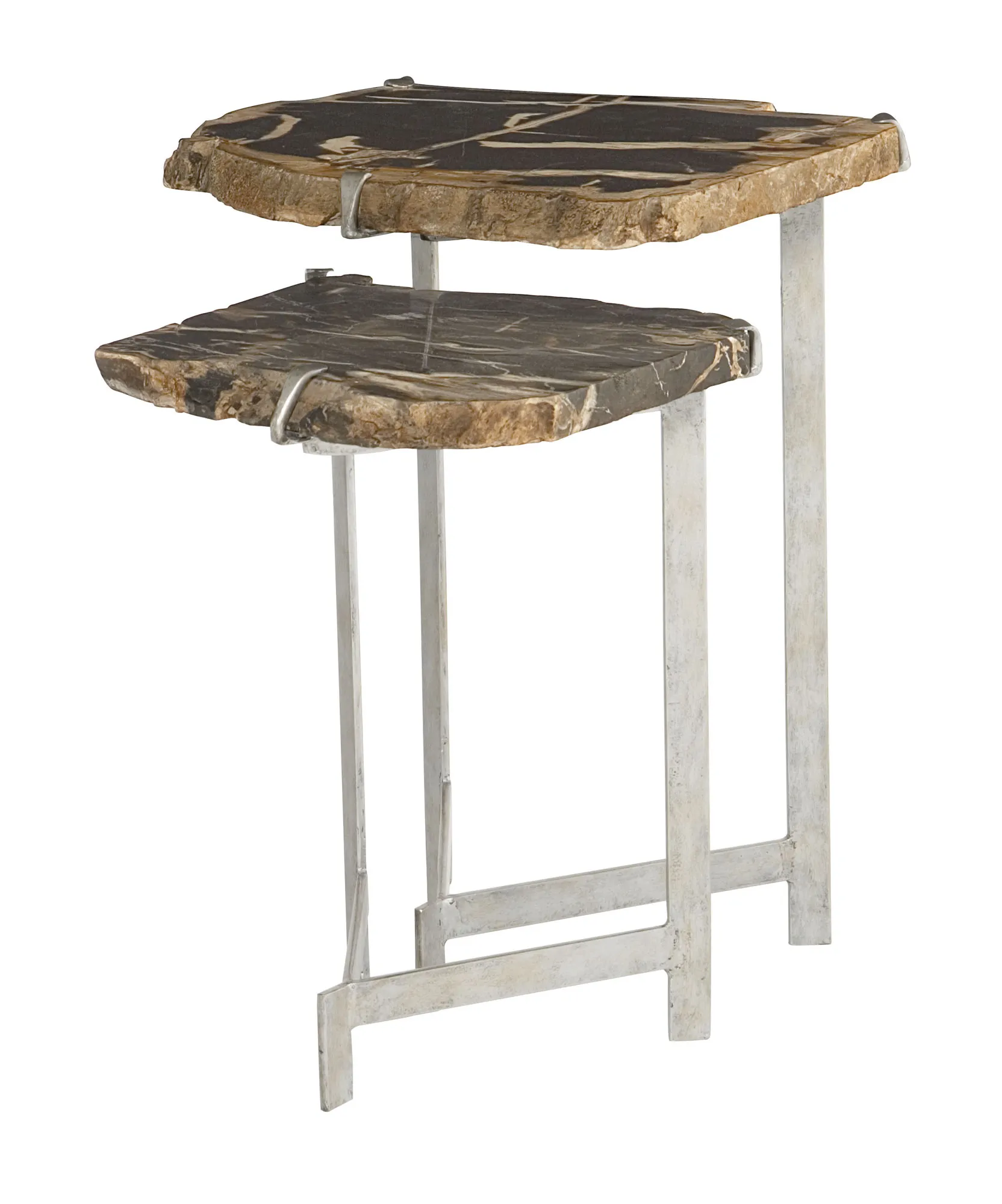 Ardelle Nesting Tables 