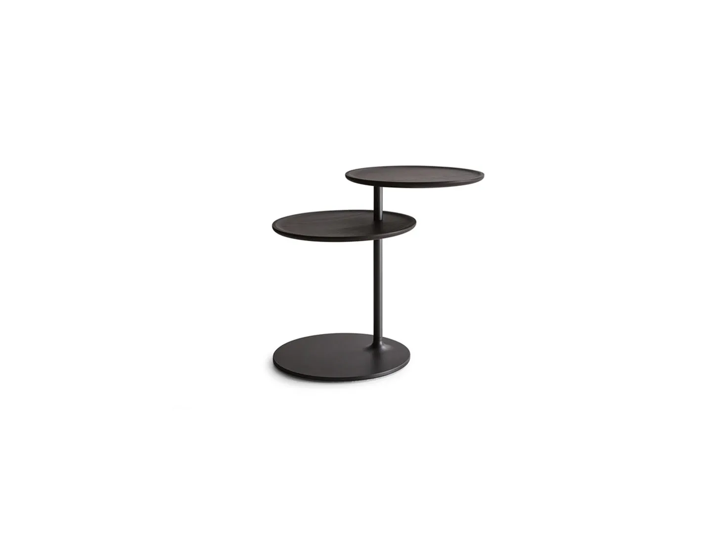 Vicino table