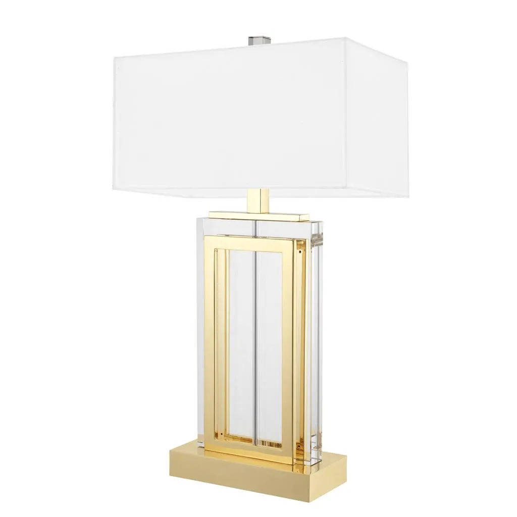 Table Lamp Arlington