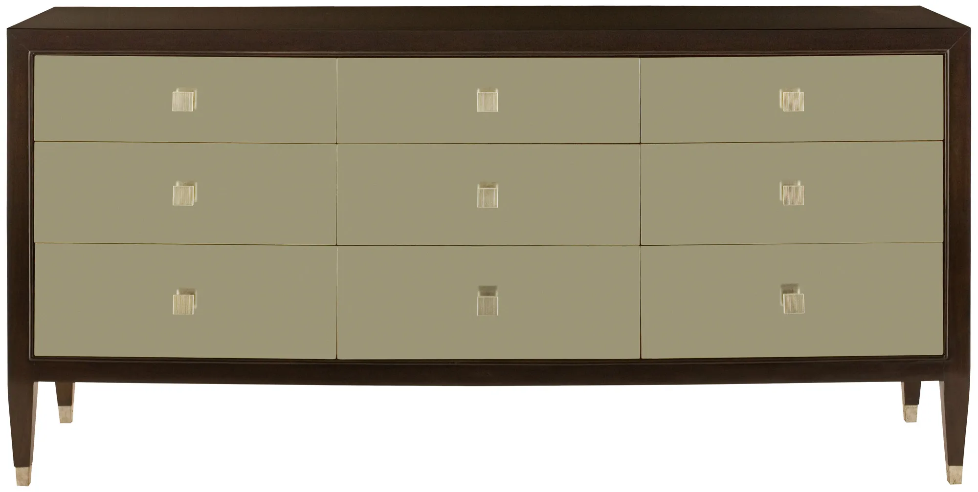 Aurelia Dresser 
