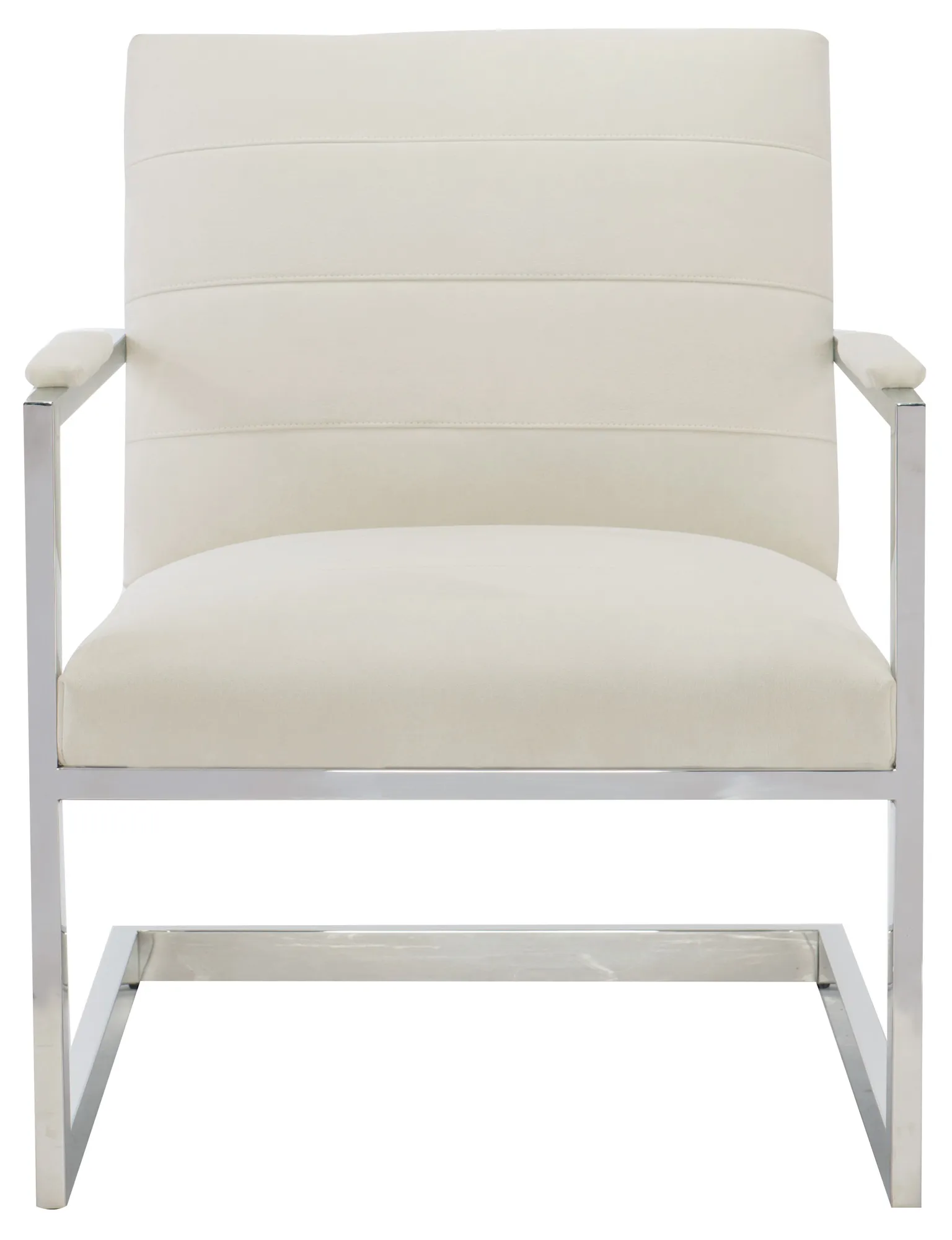 Hyder Chair 