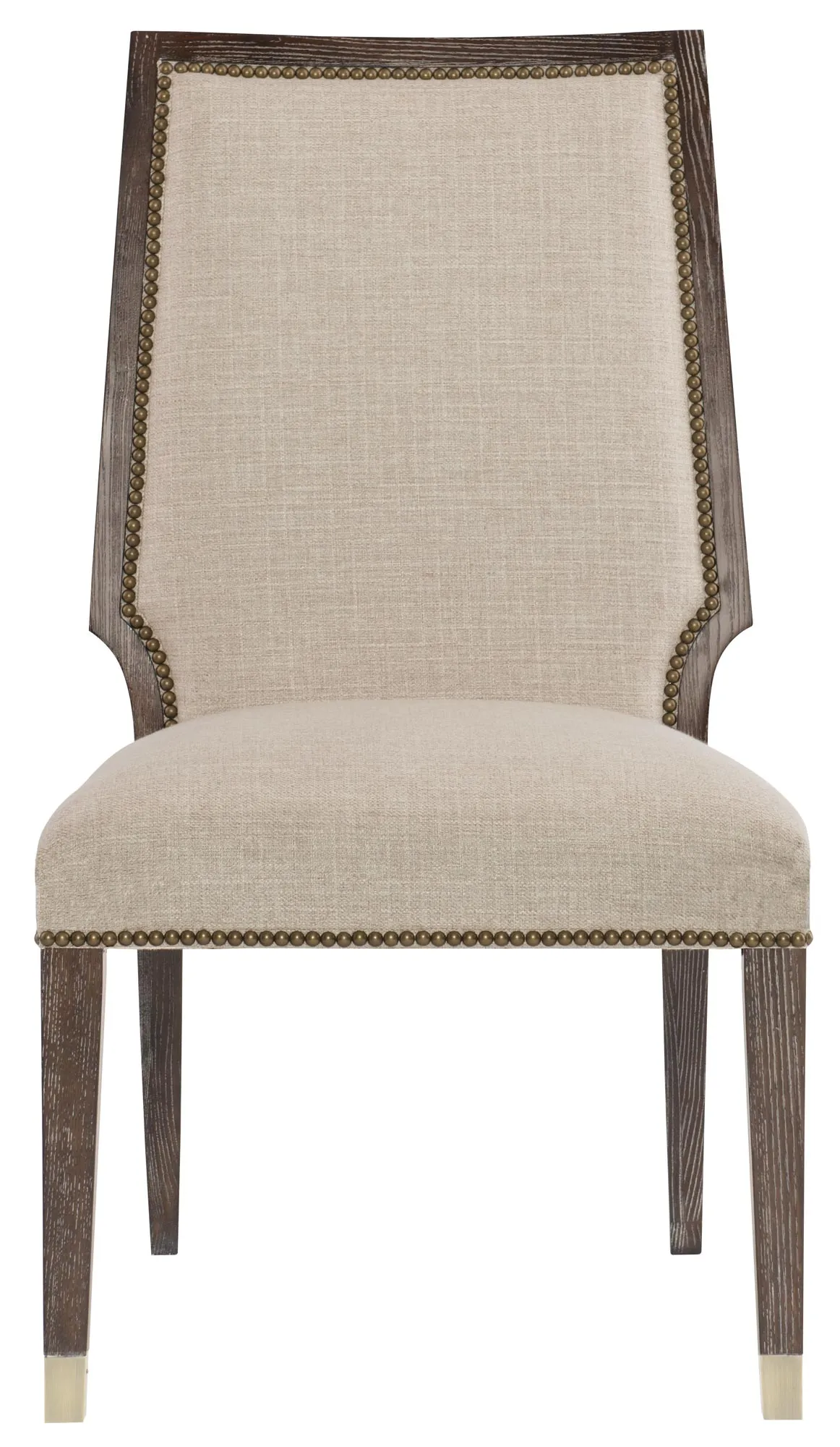 Clarendon Side Chair 