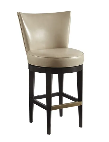 Edmond Bar Stool
