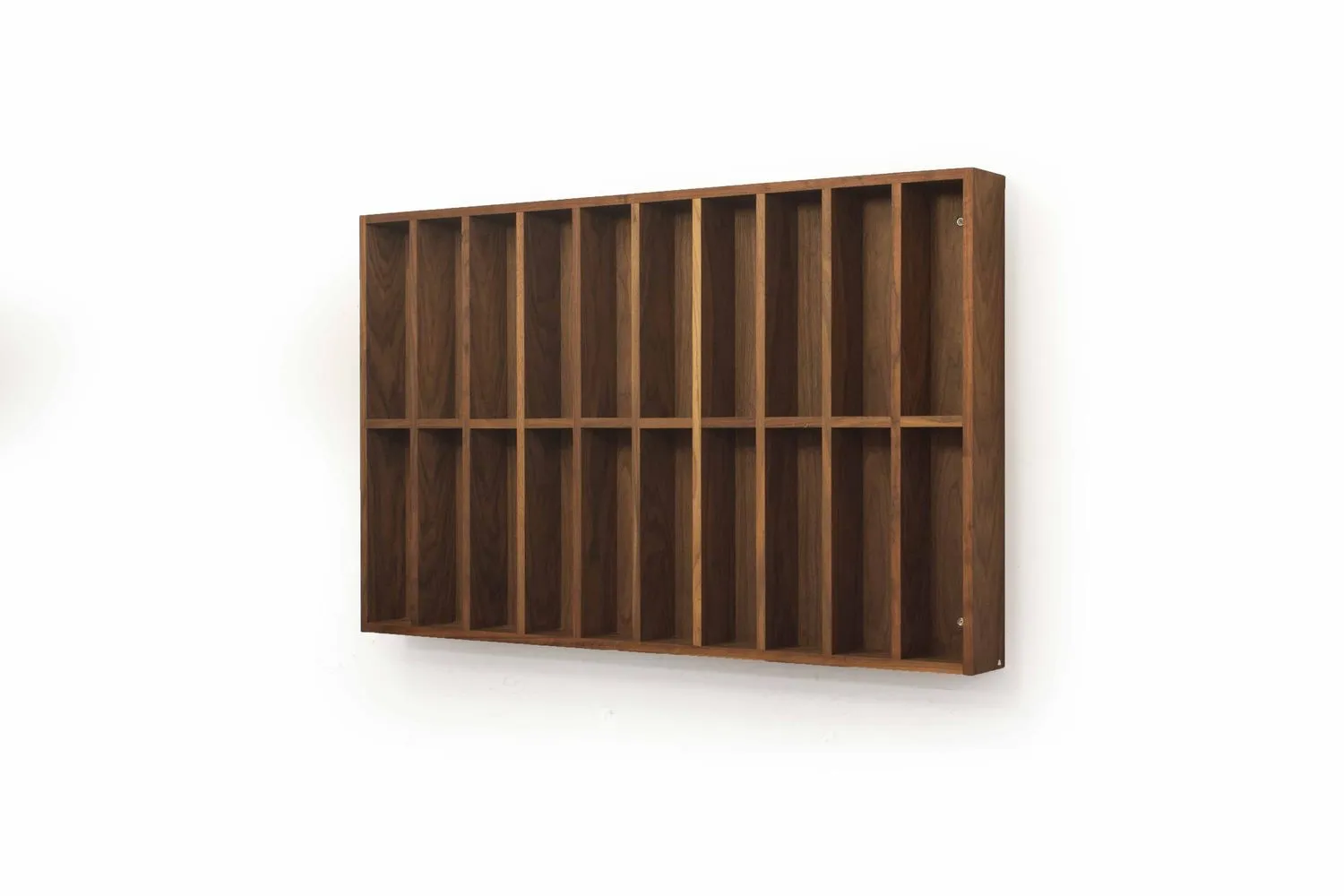 BonnevilleC.r. & S. Riva1920