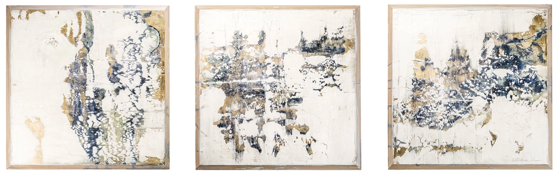 Fragment Sky Set 28x28