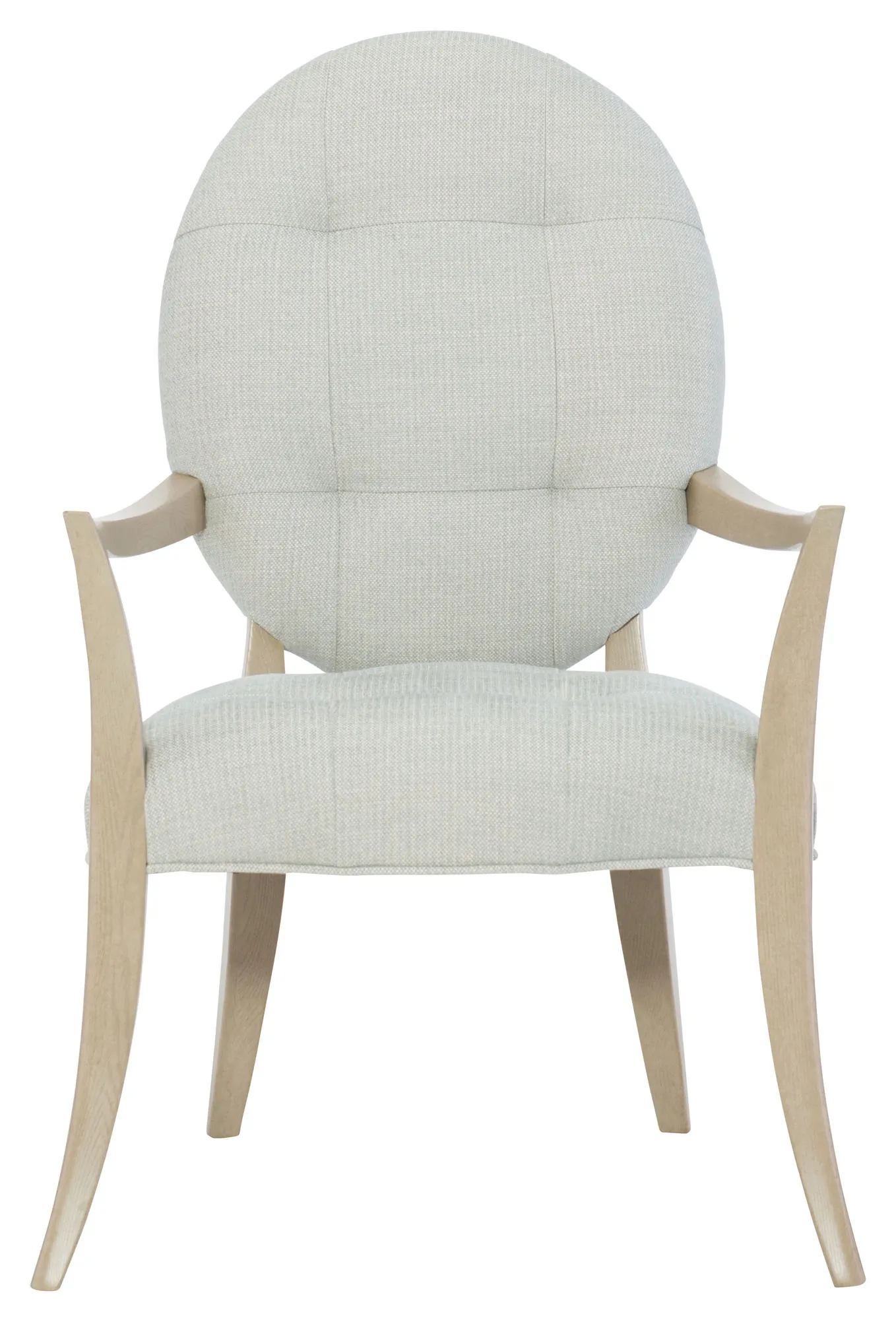 Savoy Place Arm Chair 