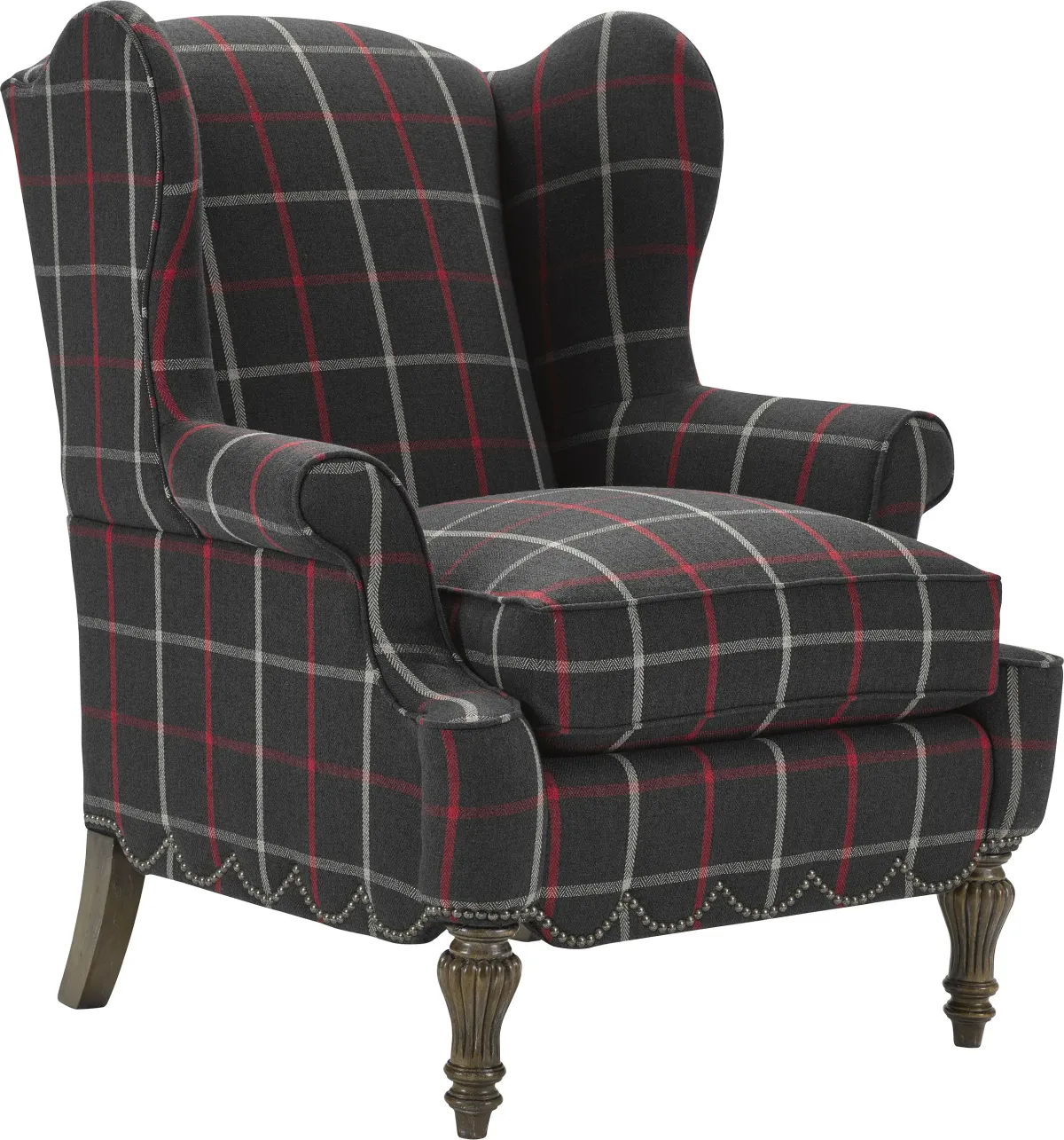 Anthony Baratta Reyna Chair