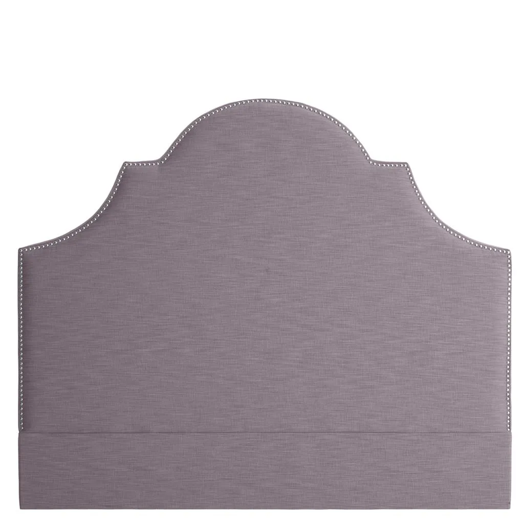 Headboard Nicolette