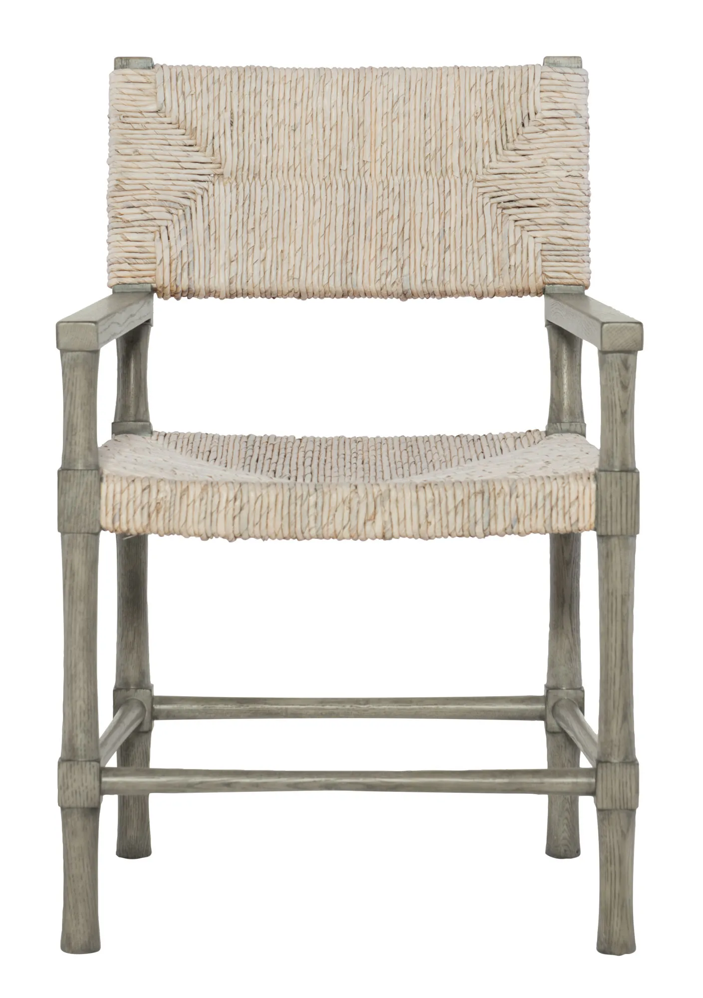 Palma Arm Chair 
