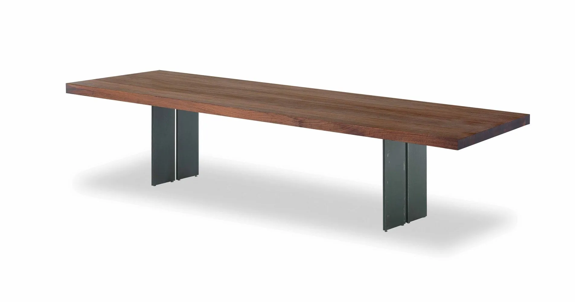 Natura BenchC.r. & S. Riva1920