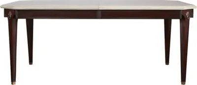 Rosedale Dining Table