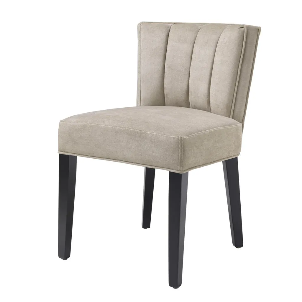 Dining Chair Windhaven