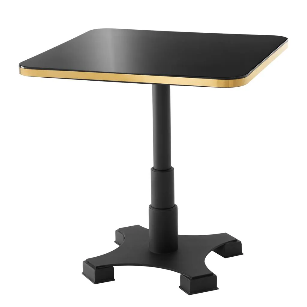 Dining Table Avoria Square