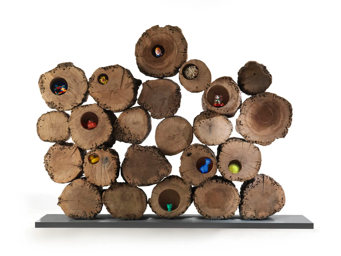 BriciolePaola Navone