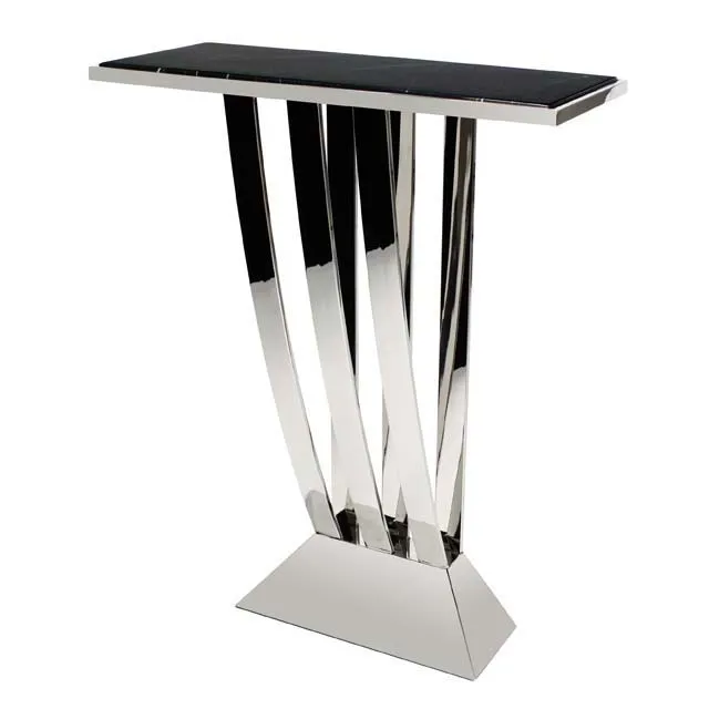 Console Table Beau Deco