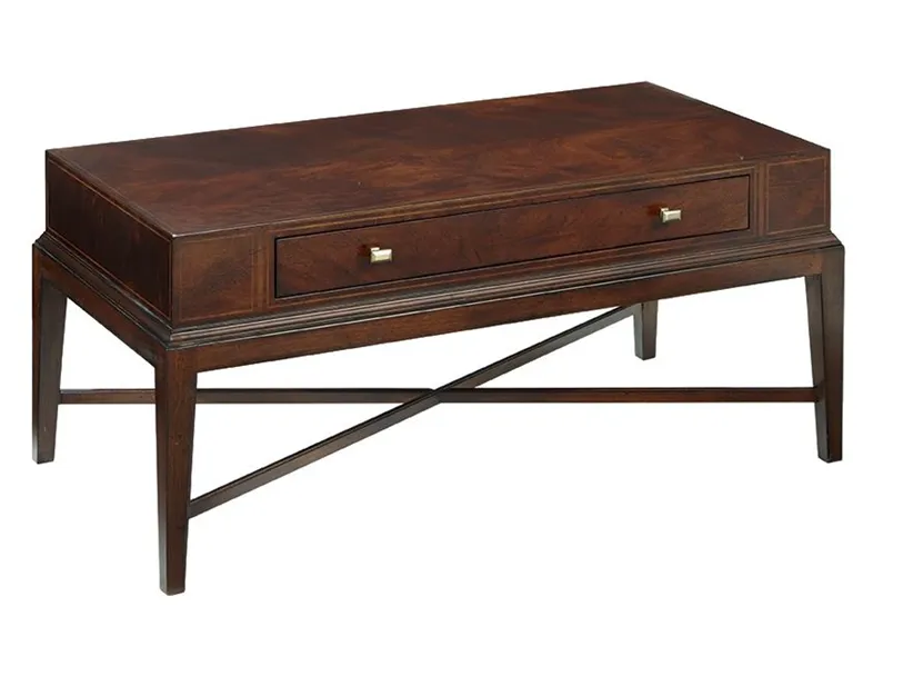 Box on Stand Cocktail