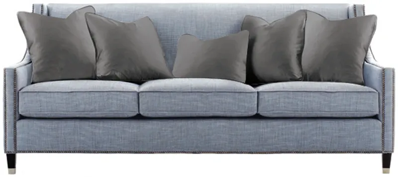 Palisades Sofa (82-1/2") 