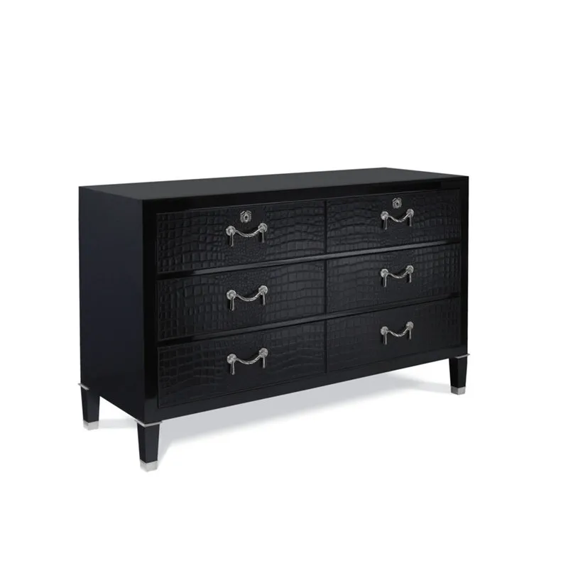 BROOK STREET DRESSER