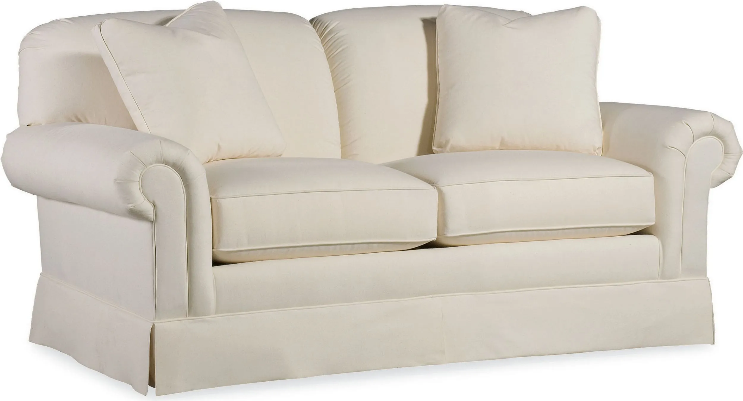 Lancaster Loveseat