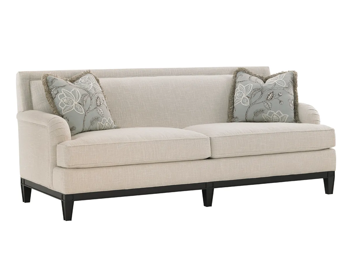 Kensington Place Aubrey Sofa