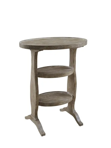Milly End Table