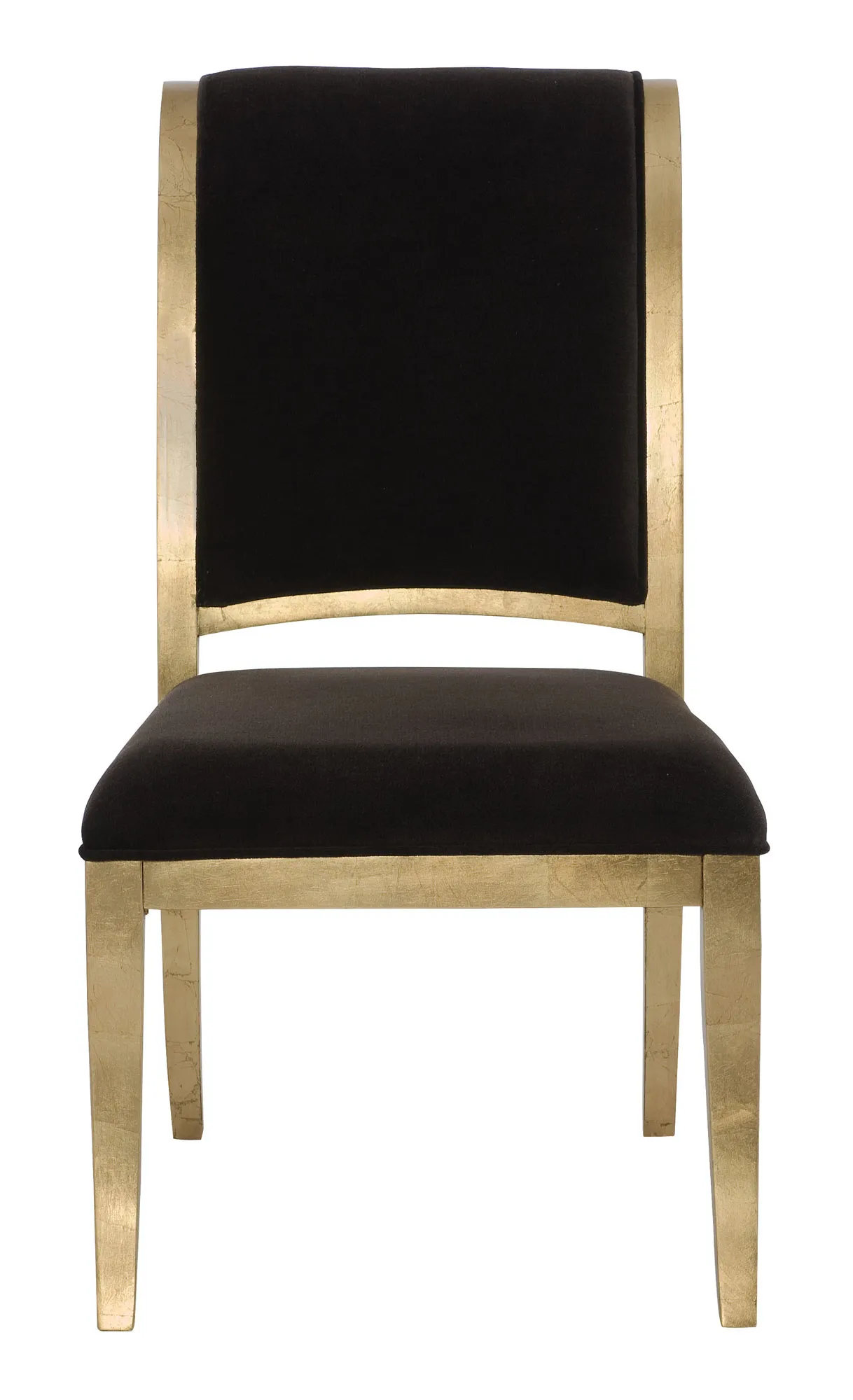 Lisette Side Chair 